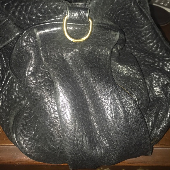 Additional photos of Melrose Glam Do Not Buy - Picture 8 of 8